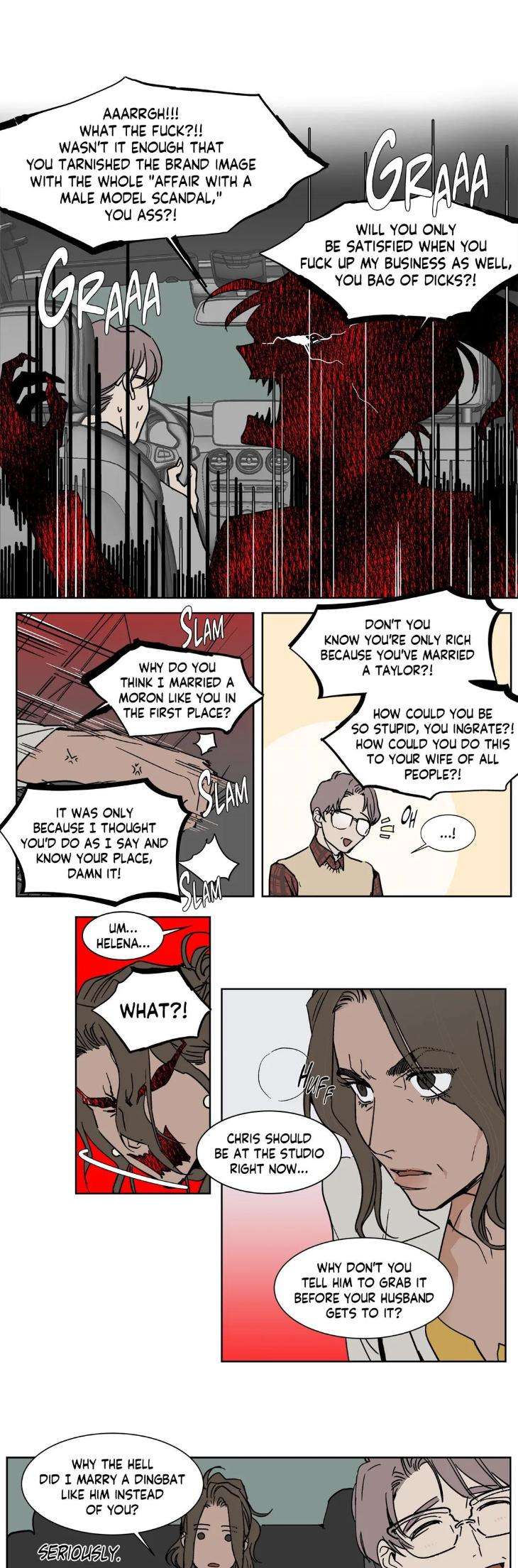 Private-Scandal-By-Totiko-Eng page 3