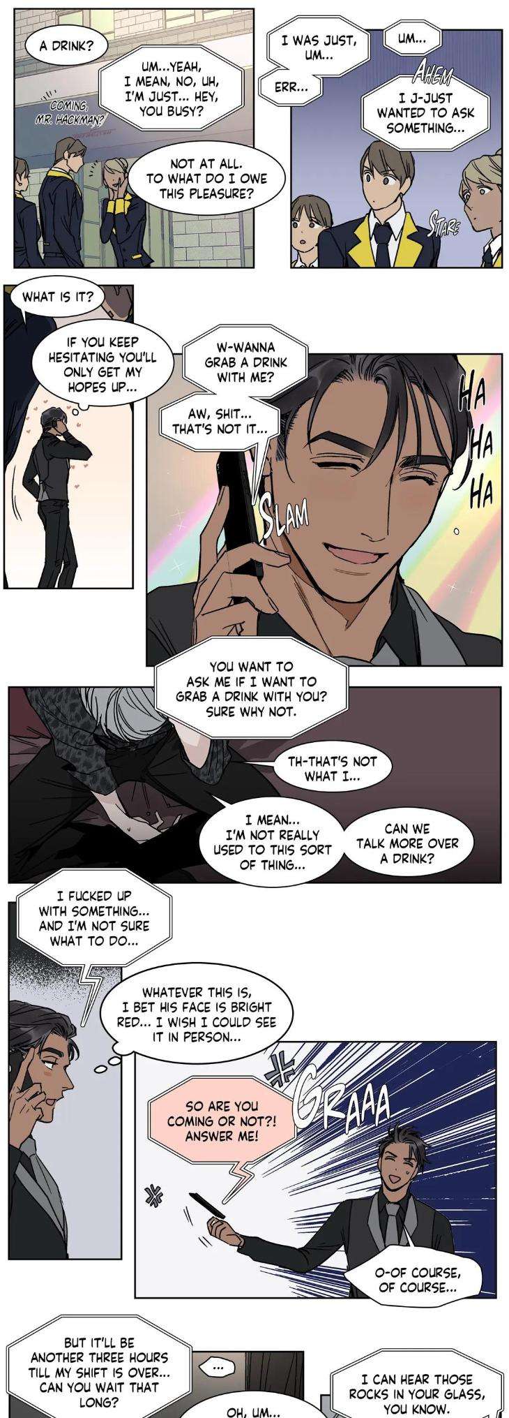 Private-Scandal-By-Totiko-Eng page 5