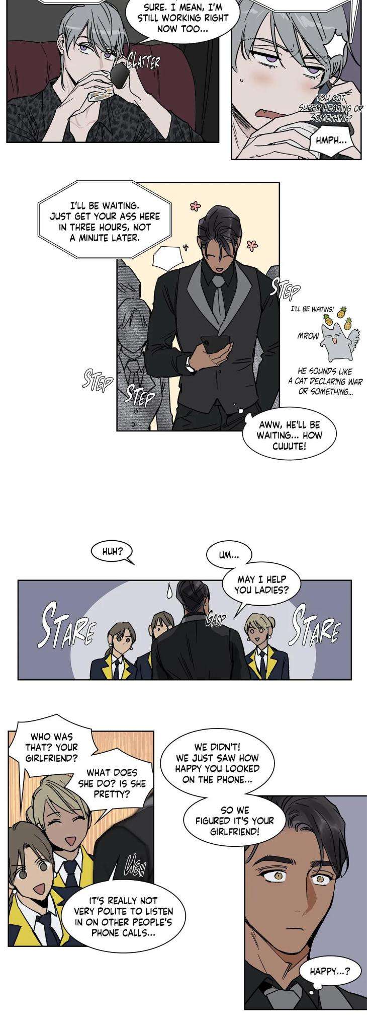 Private-Scandal-By-Totiko-Eng page 6