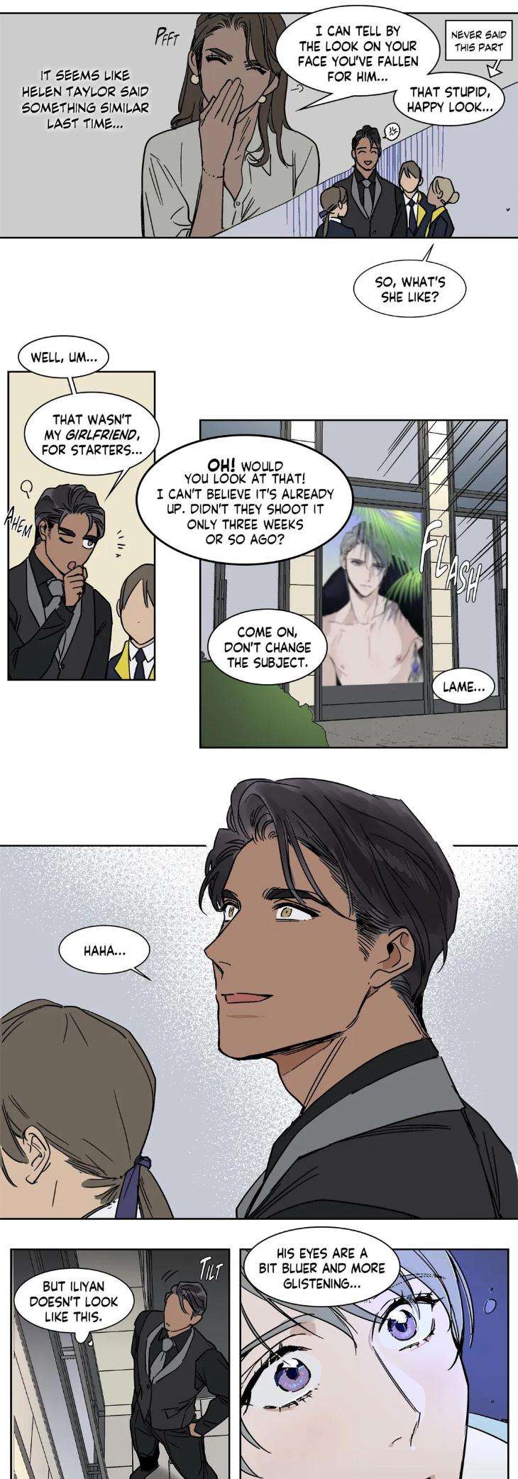 Private-Scandal-By-Totiko-Eng page 7