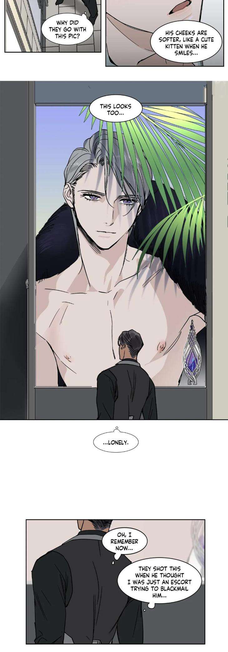 Private-Scandal-By-Totiko-Eng page 8