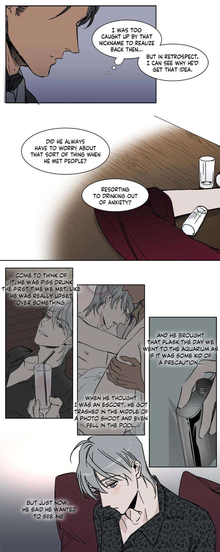 Private-Scandal-By-Totiko-Eng page 9
