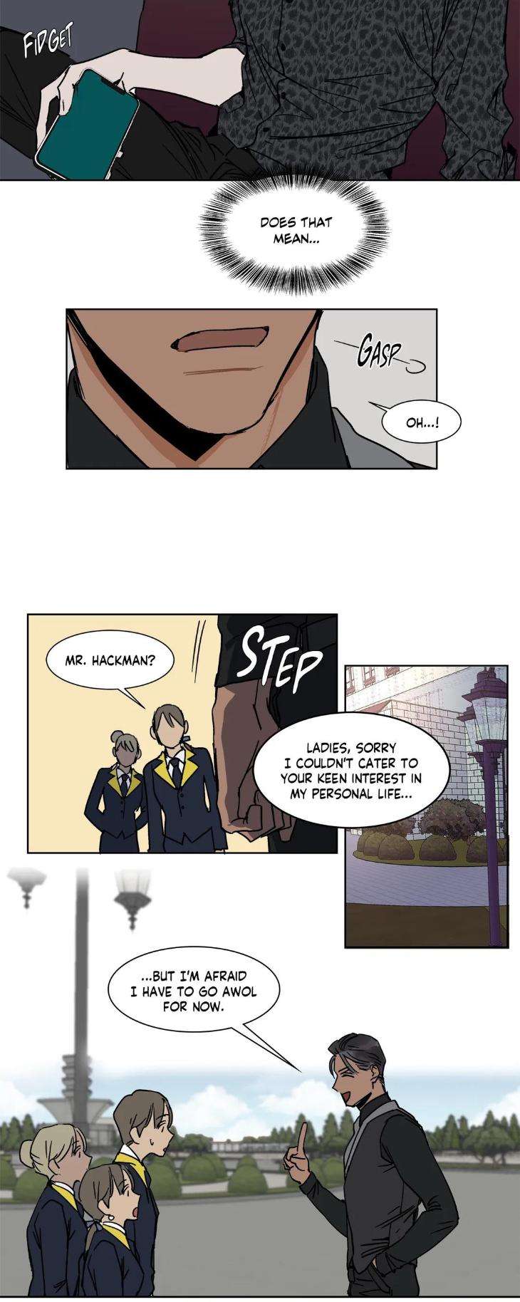 Private-Scandal-By-Totiko-Eng page 10