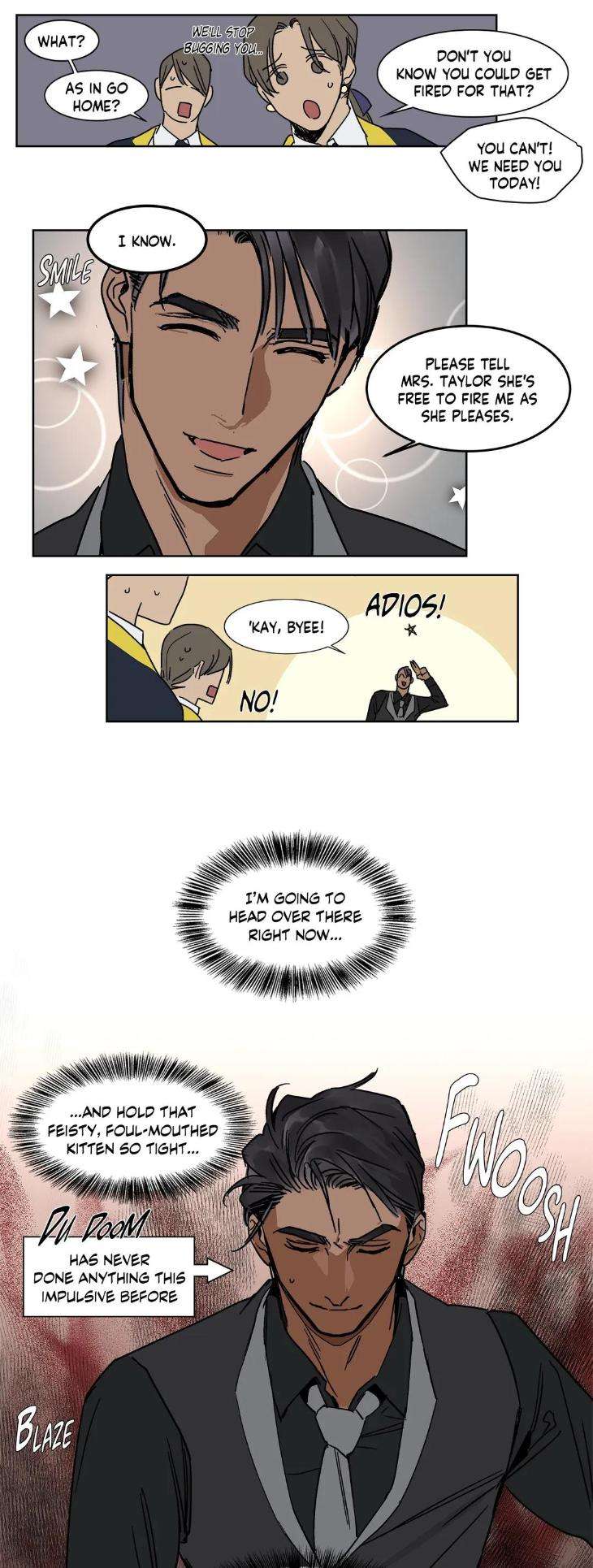 Private-Scandal-By-Totiko-Eng page 11