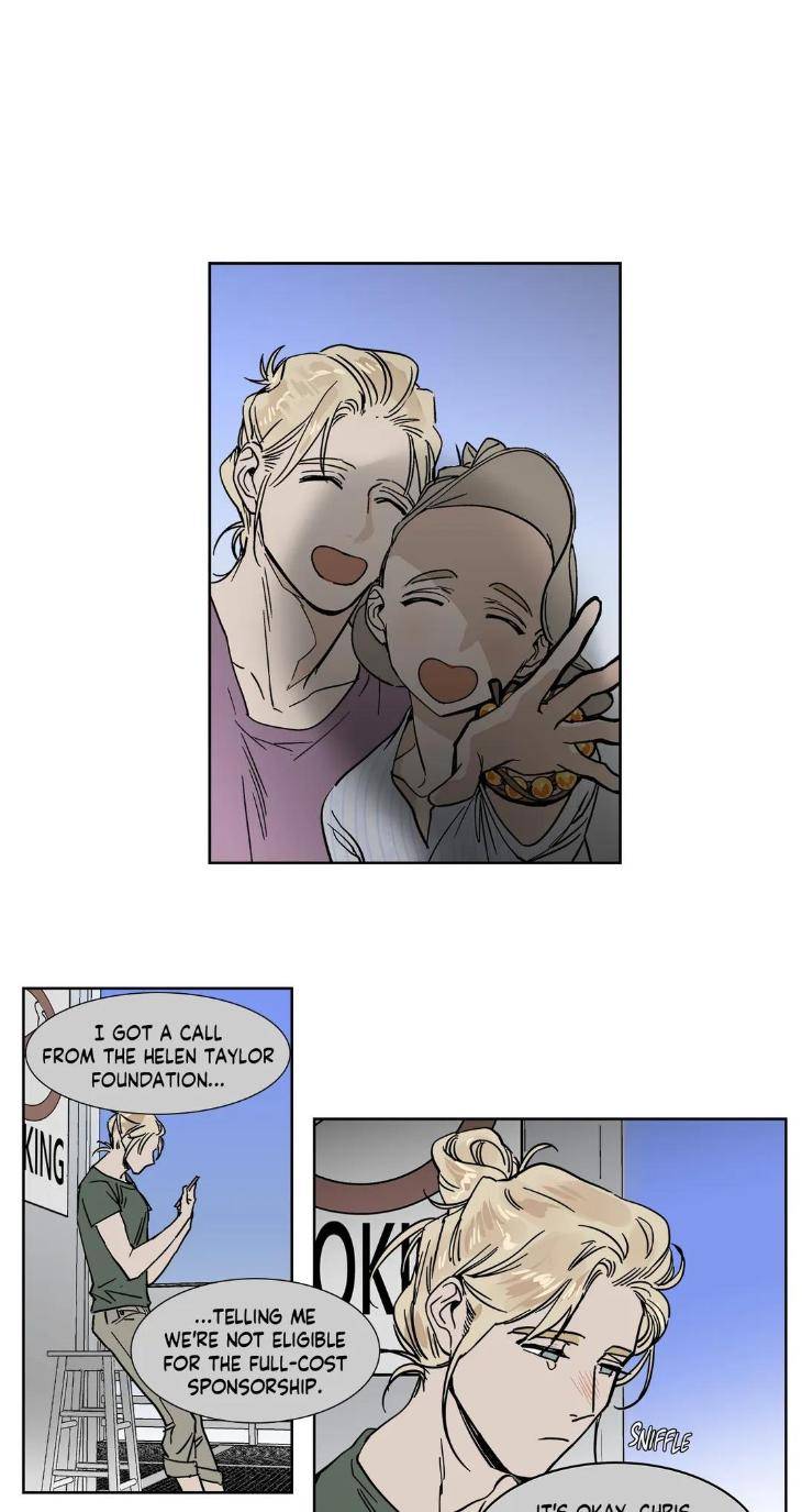 Private-Scandal-By-Totiko-Eng chapter_029 thumbnail