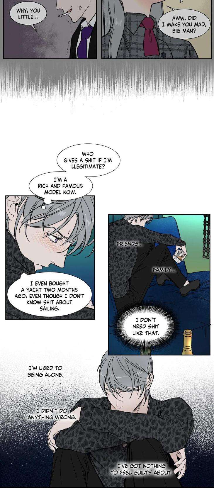 Private-Scandal-By-Totiko-Eng page 9