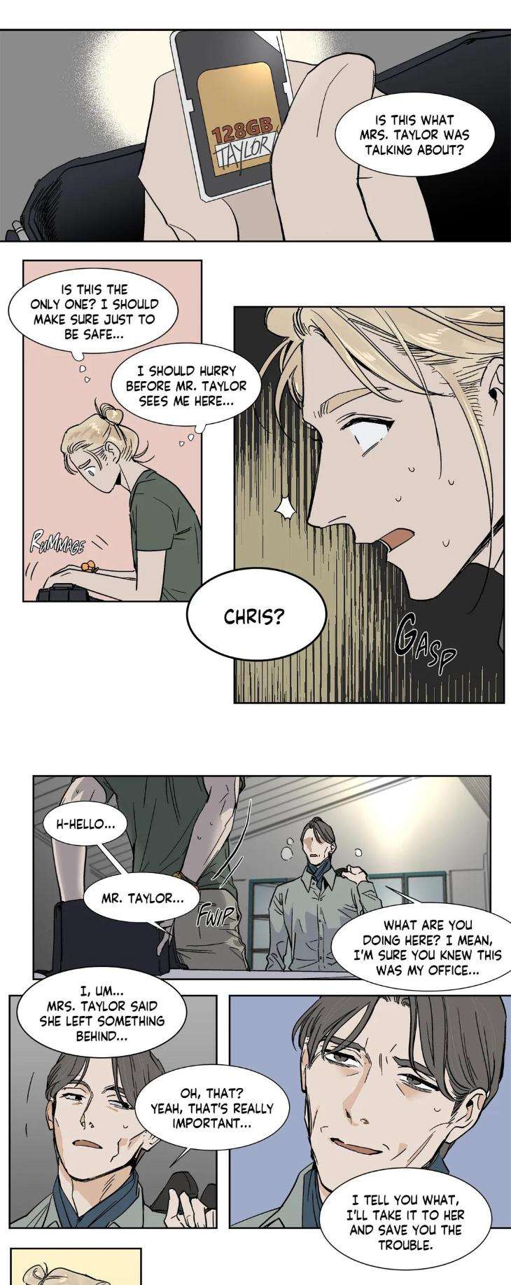 Private-Scandal-By-Totiko-Eng page 13