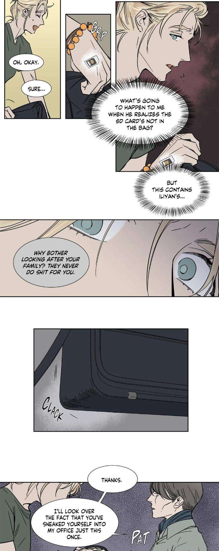 Private-Scandal-By-Totiko-Eng page 14