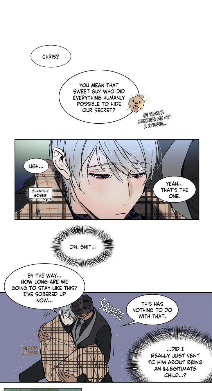 Private-Scandal-By-Totiko-Eng chapter_030 thumbnail