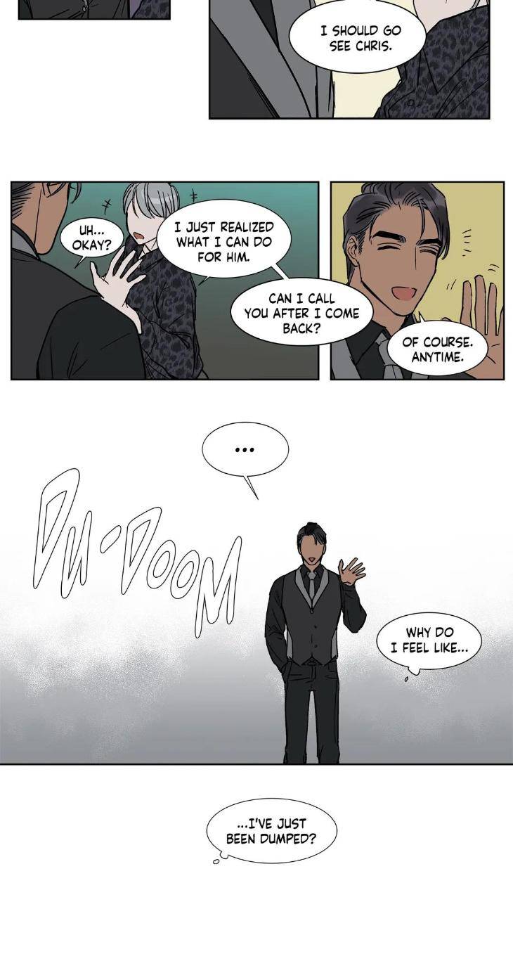 Private-Scandal-By-Totiko-Eng page 12
