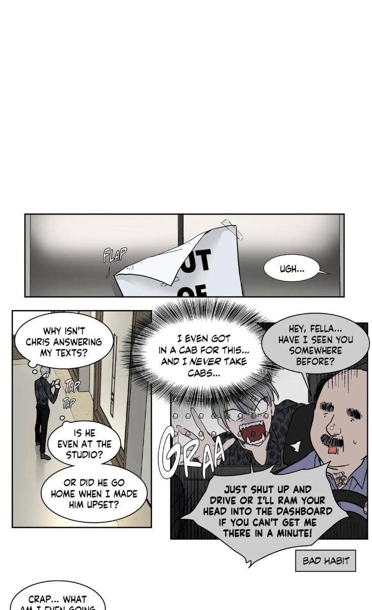 Private-Scandal-By-Totiko-Eng page 13