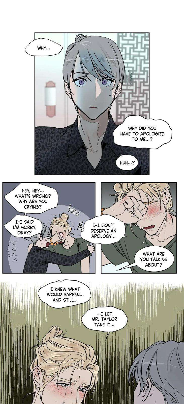 Private-Scandal-By-Totiko-Eng page 16