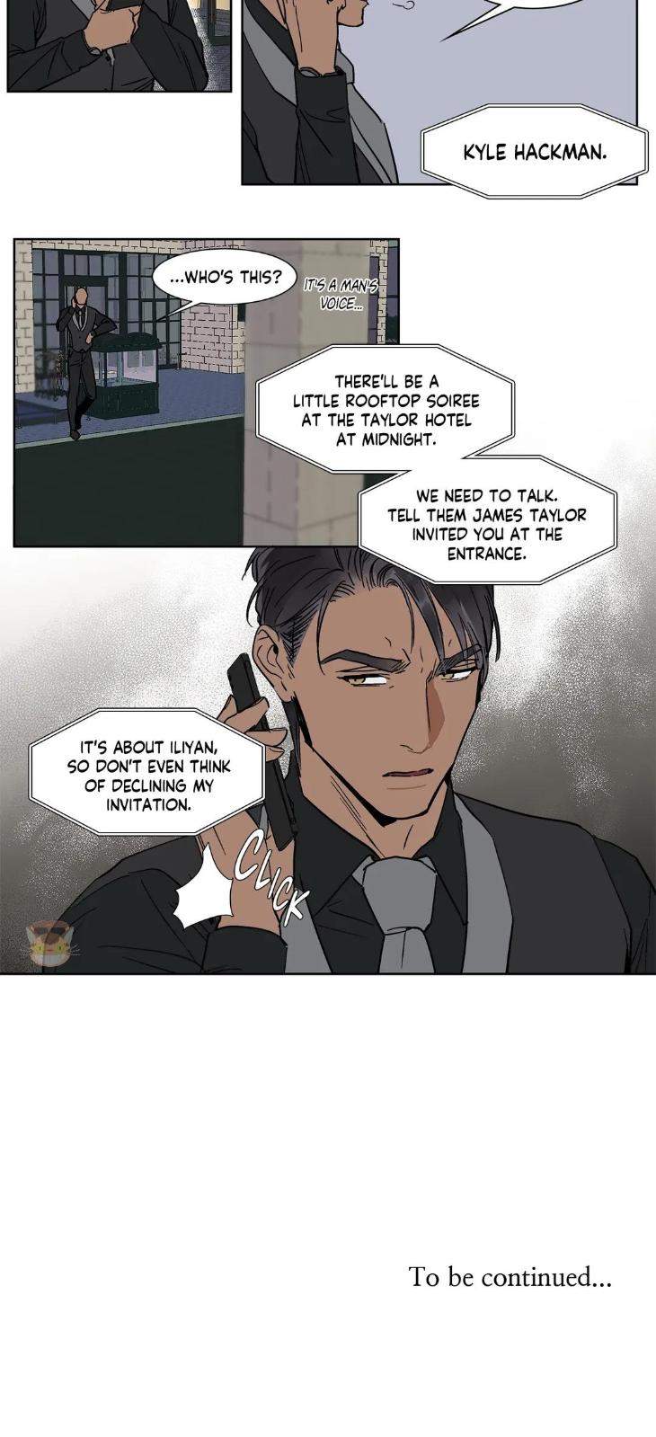 Private-Scandal-By-Totiko-Eng page 18