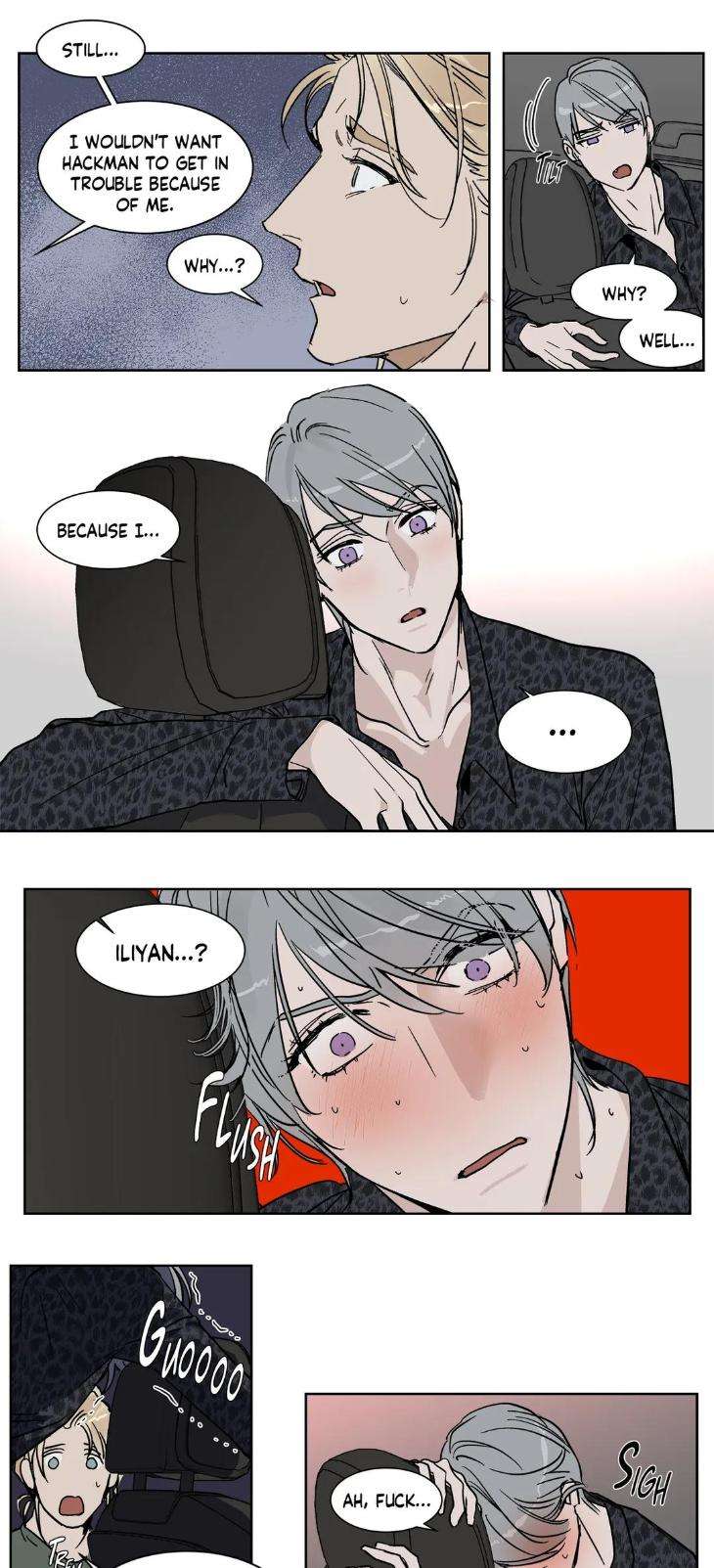 Private-Scandal-By-Totiko-Eng page 4