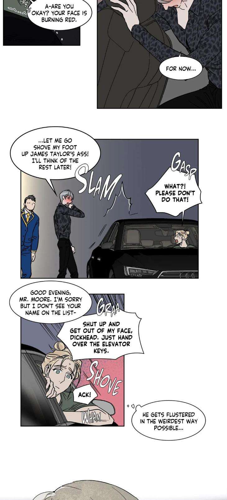 Private-Scandal-By-Totiko-Eng page 5