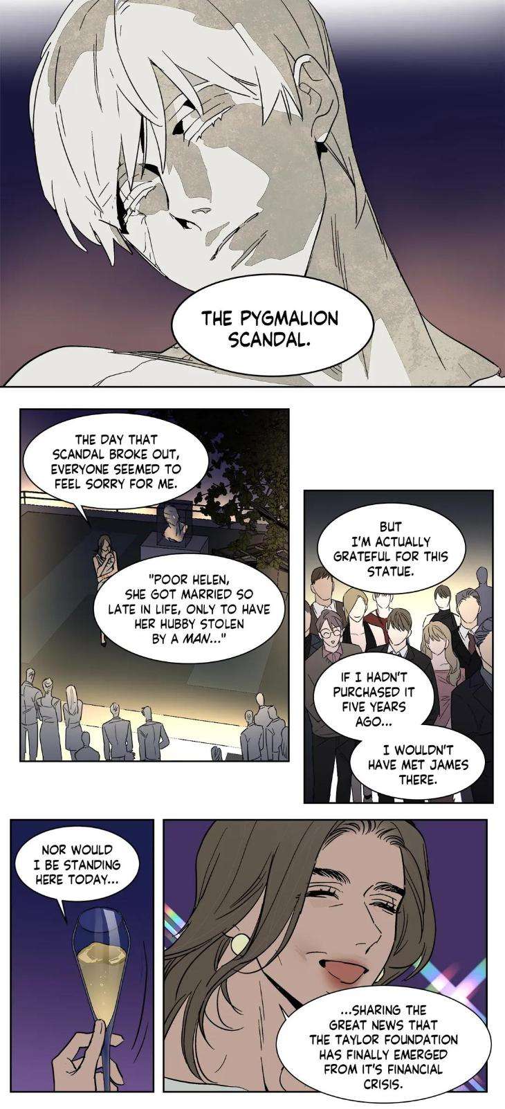 Private-Scandal-By-Totiko-Eng page 6