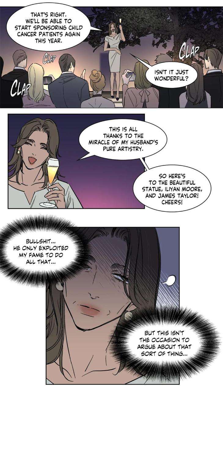 Private-Scandal-By-Totiko-Eng page 7