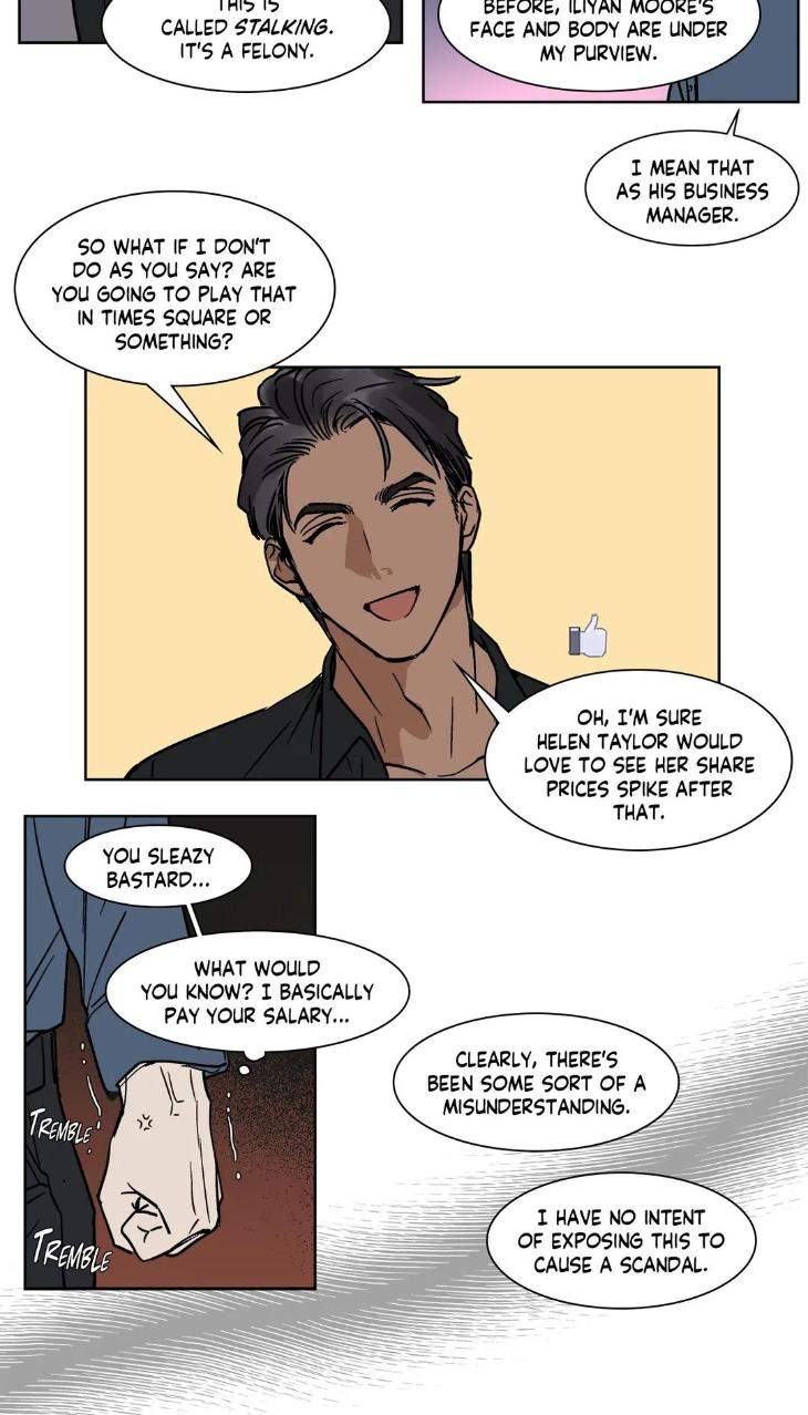 Private-Scandal-By-Totiko-Eng page 12
