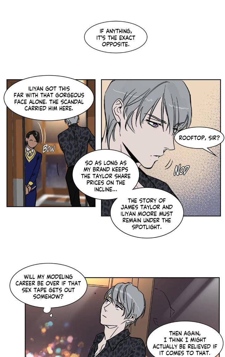 Private-Scandal-By-Totiko-Eng page 13
