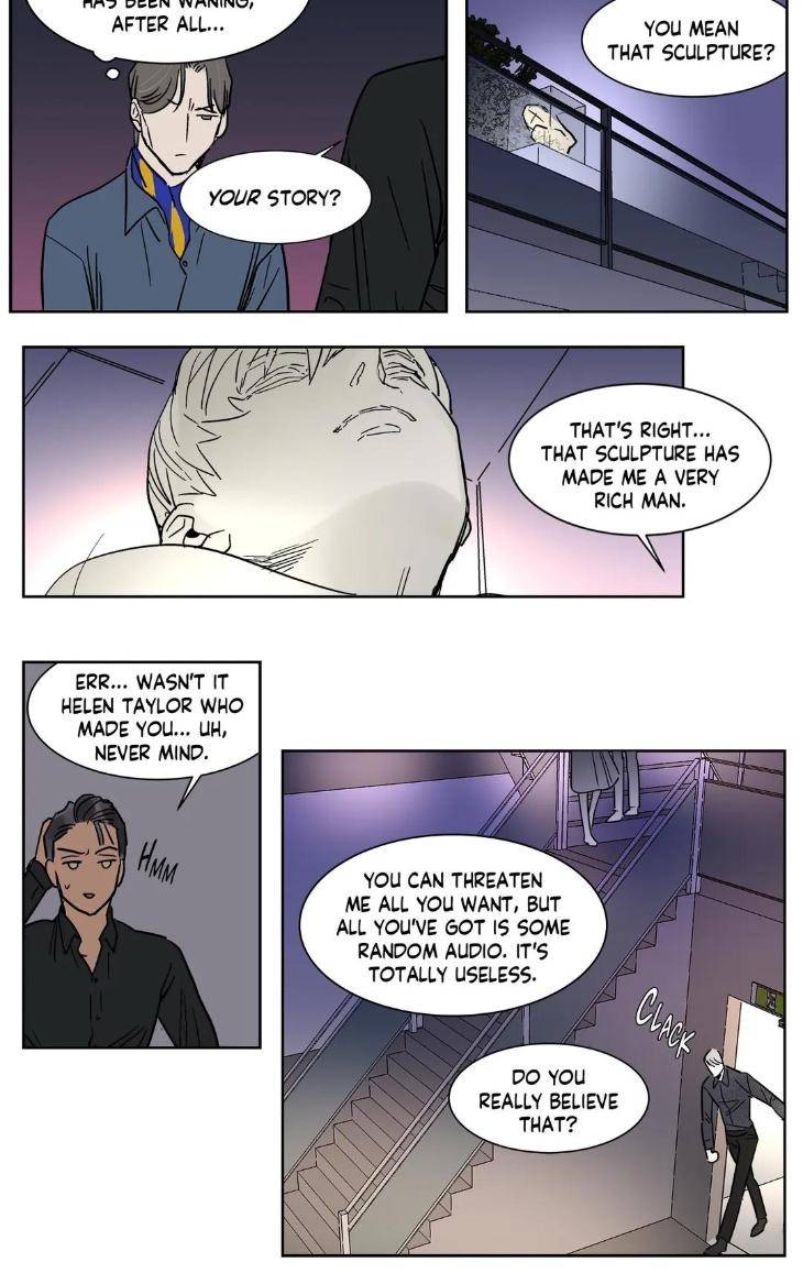 Private-Scandal-By-Totiko-Eng page 15