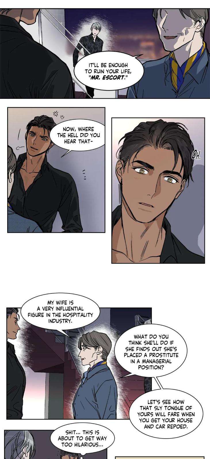 Private-Scandal-By-Totiko-Eng page 16