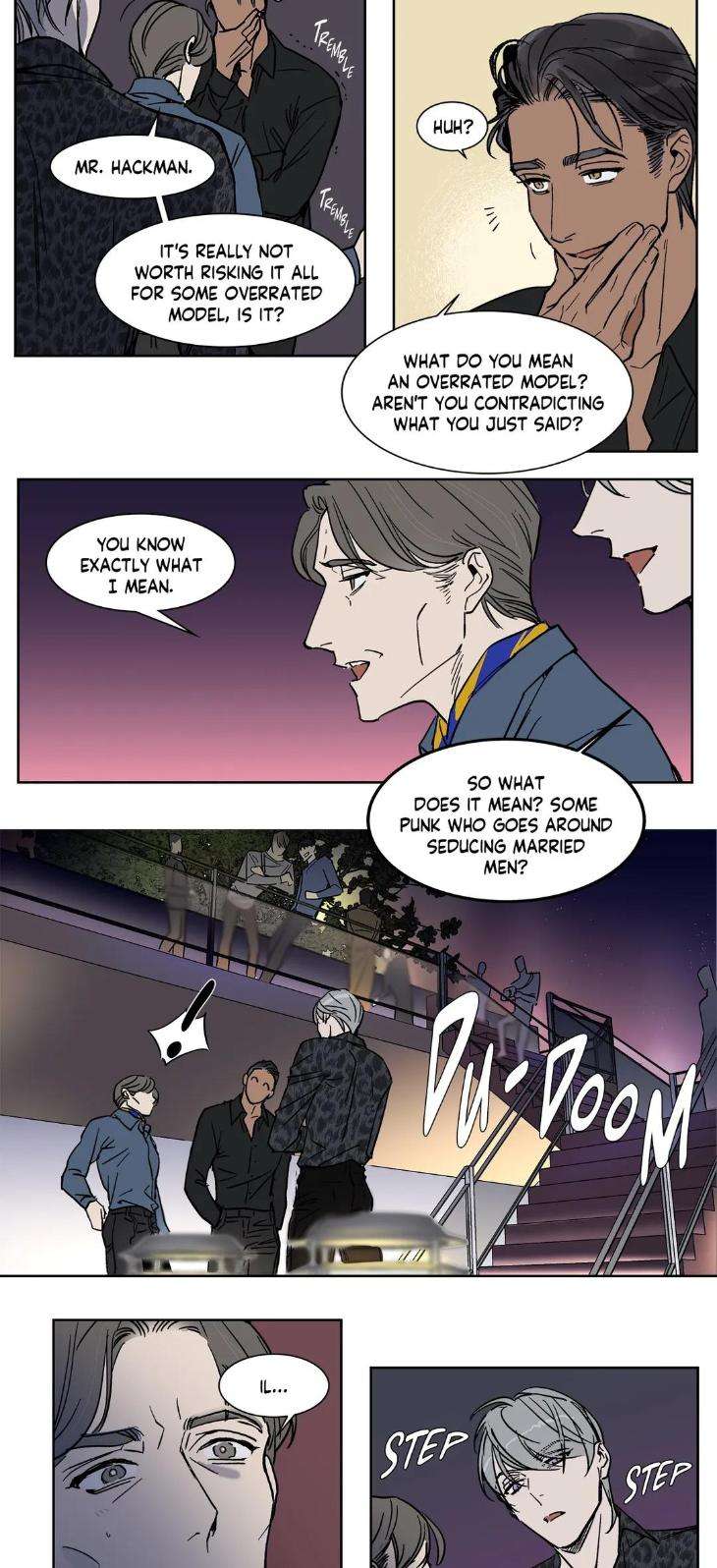 Private-Scandal-By-Totiko-Eng page 17