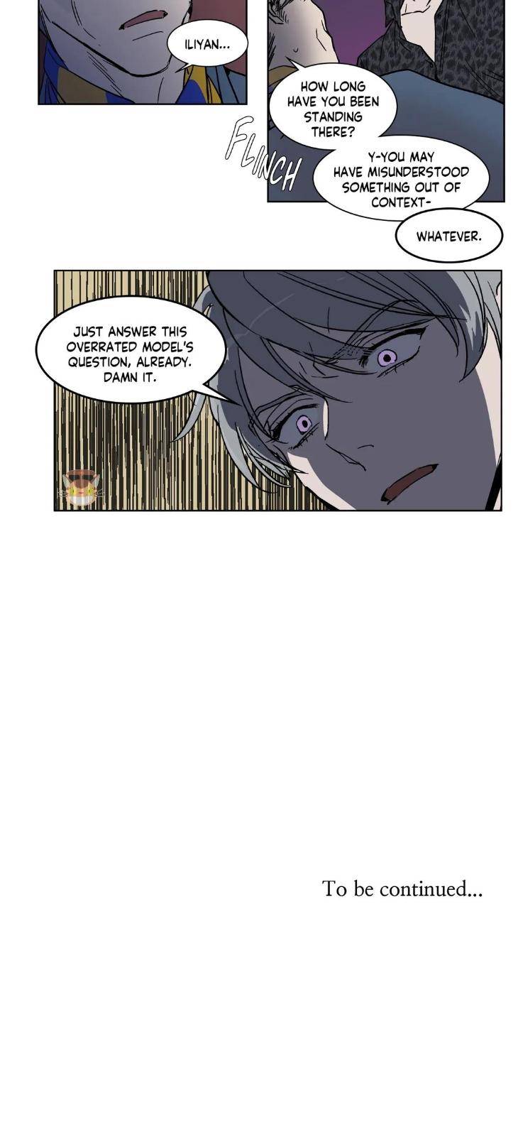 Private-Scandal-By-Totiko-Eng page 18