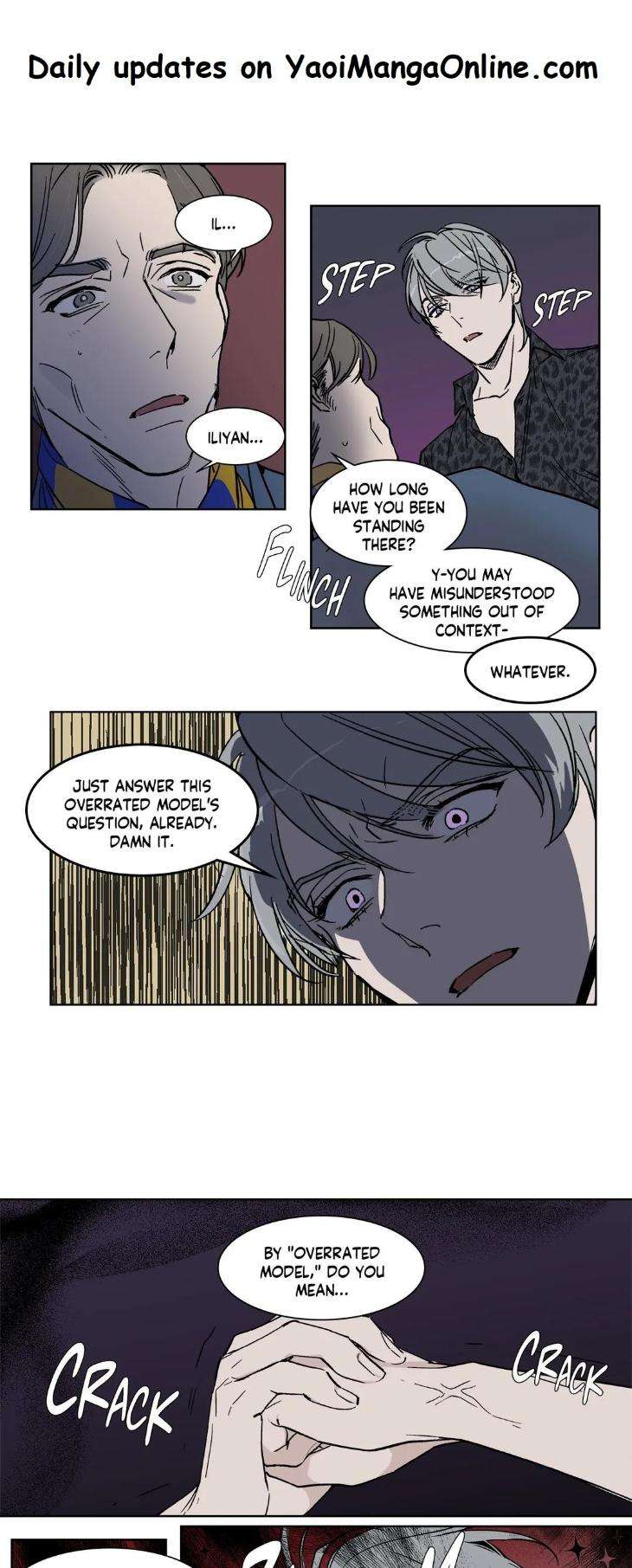 Private-Scandal-By-Totiko-Eng chapter_032 thumbnail