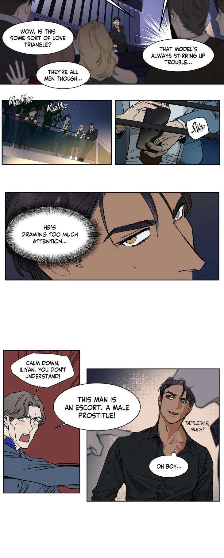 Private-Scandal-By-Totiko-Eng page 3