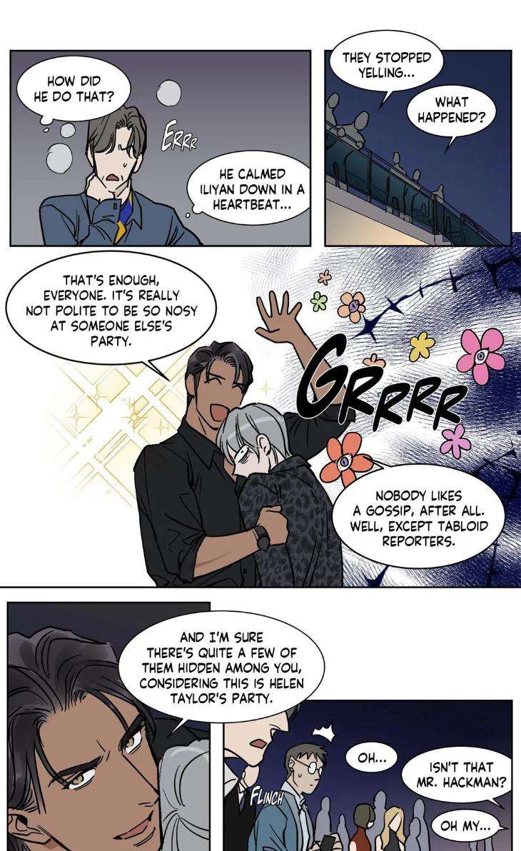 Private-Scandal-By-Totiko-Eng page 7
