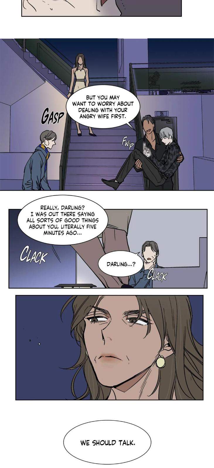 Private-Scandal-By-Totiko-Eng page 11