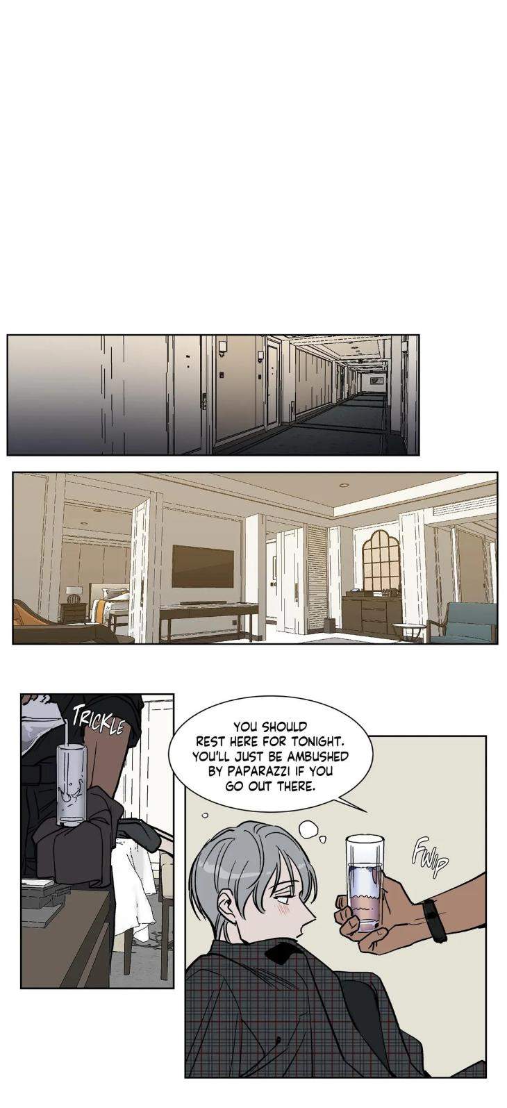 Private-Scandal-By-Totiko-Eng page 12