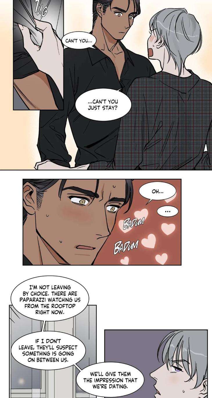 Private-Scandal-By-Totiko-Eng page 14