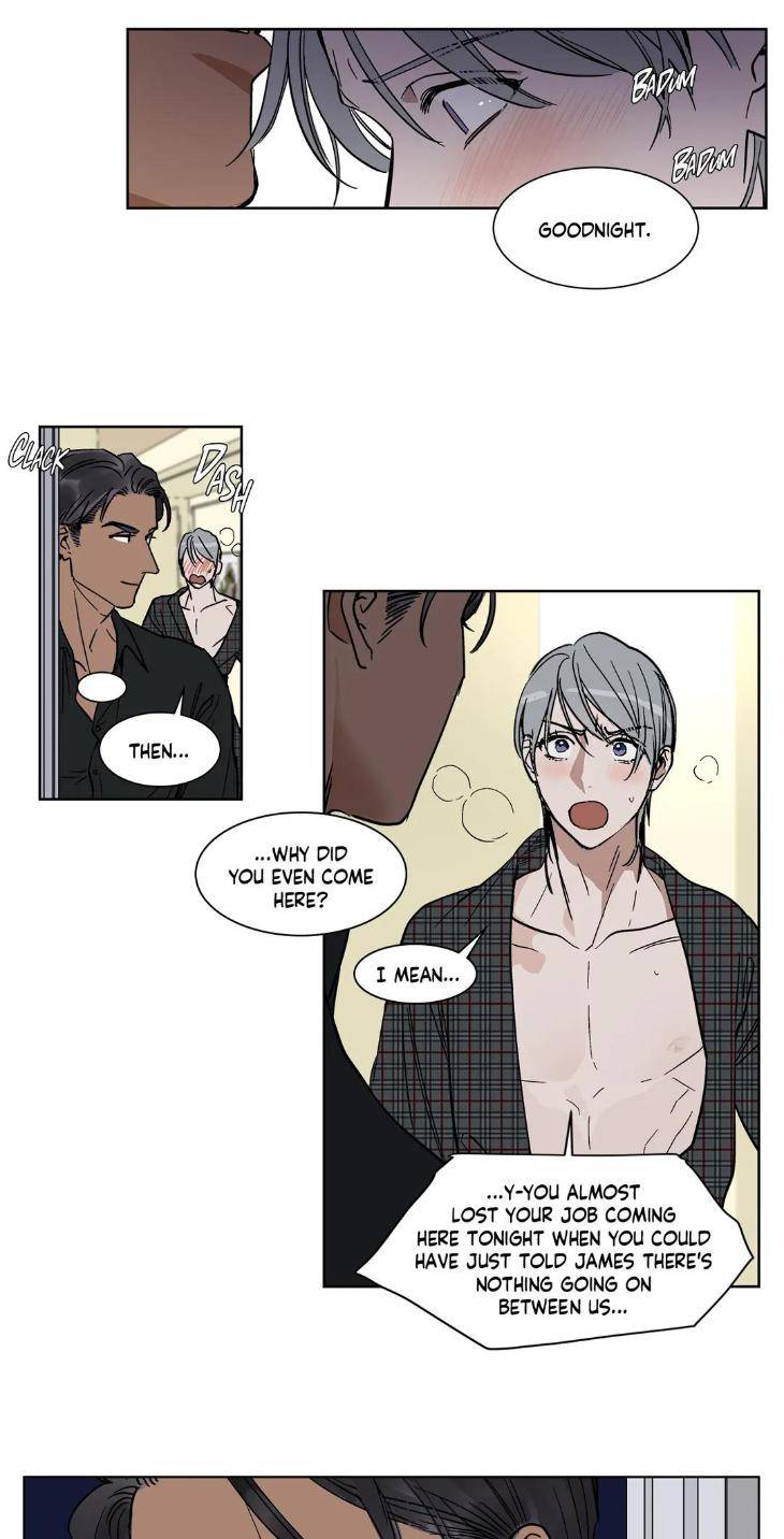 Private-Scandal-By-Totiko-Eng page 16