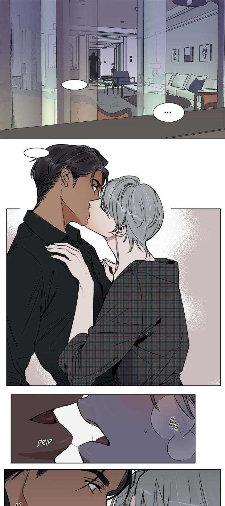 Private-Scandal-By-Totiko-Eng chapter_033 thumbnail