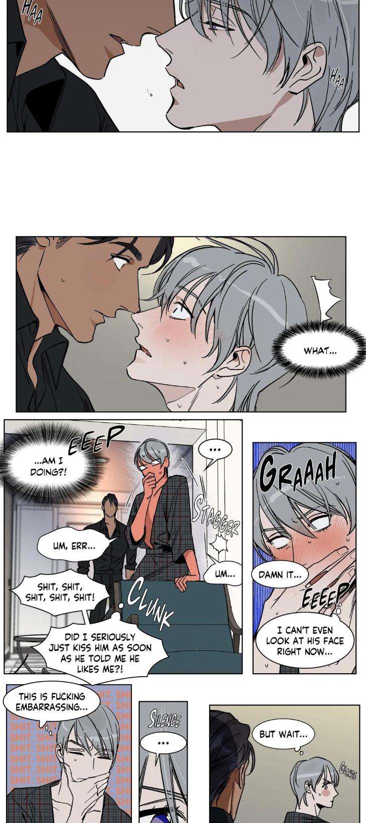 Private-Scandal-By-Totiko-Eng page 2