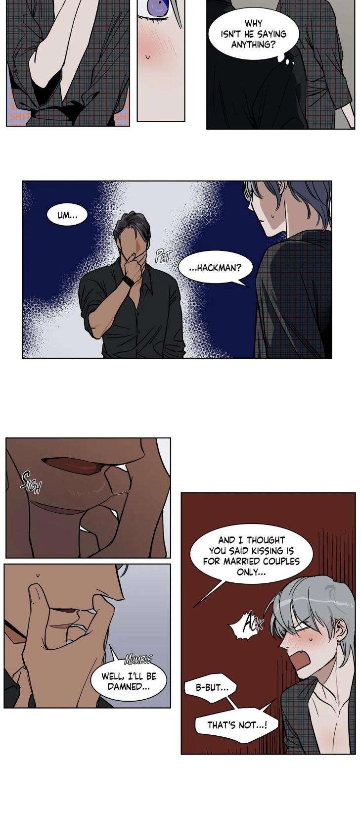 Private-Scandal-By-Totiko-Eng page 3