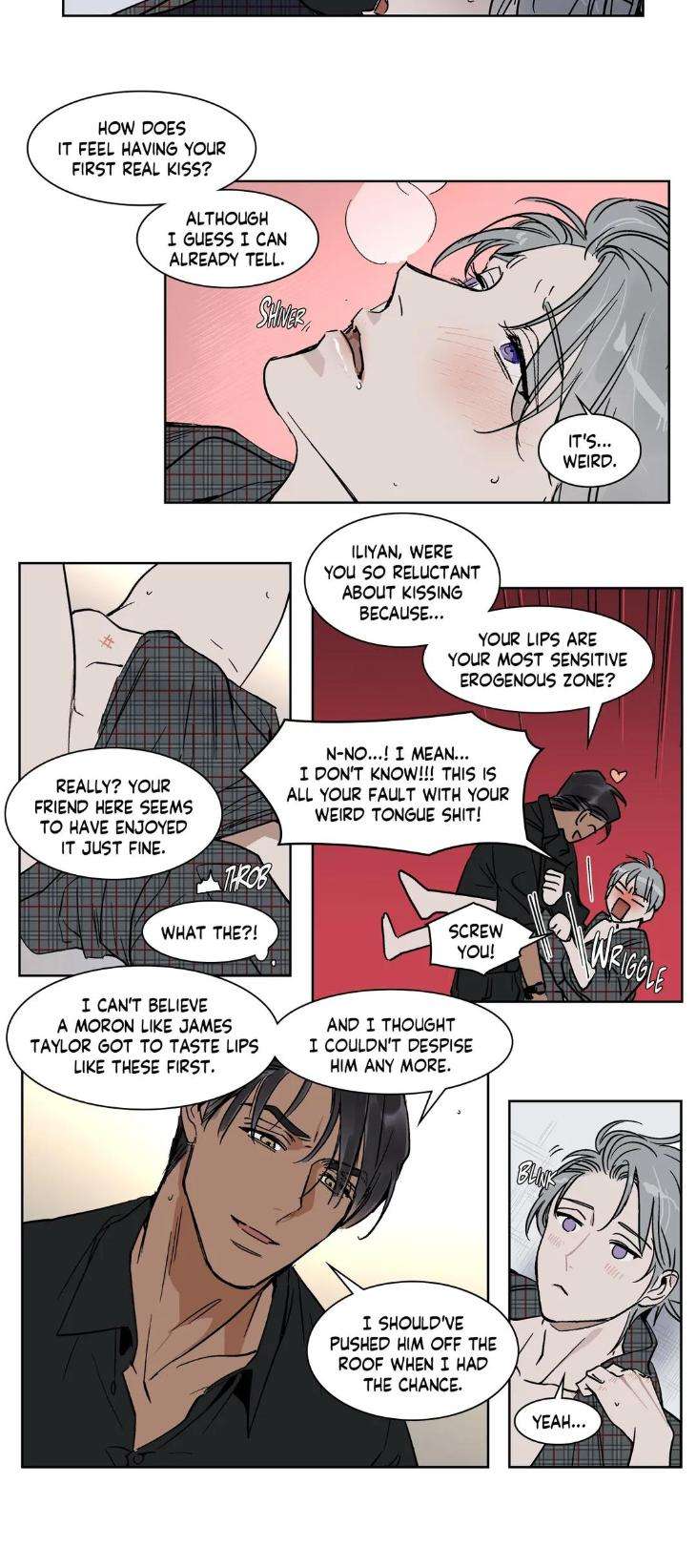 Private-Scandal-By-Totiko-Eng page 7
