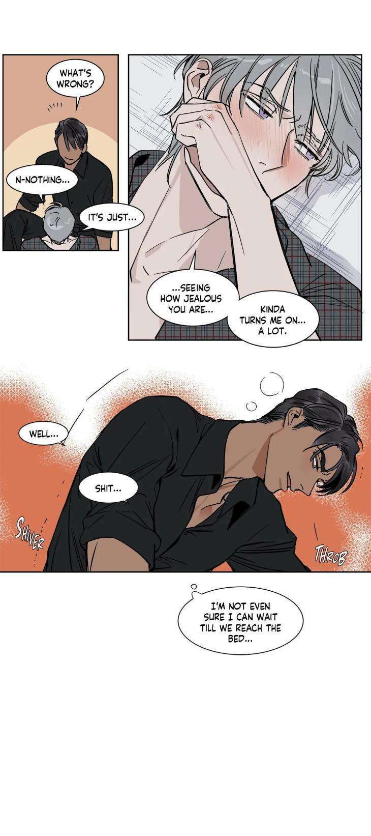 Private-Scandal-By-Totiko-Eng page 8