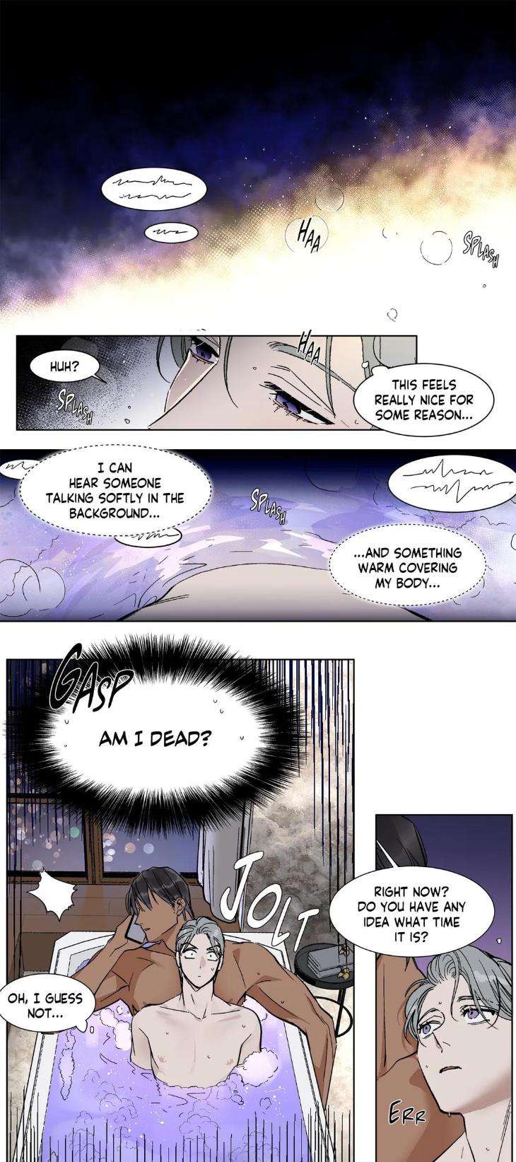 Private-Scandal-By-Totiko-Eng chapter_034 thumbnail