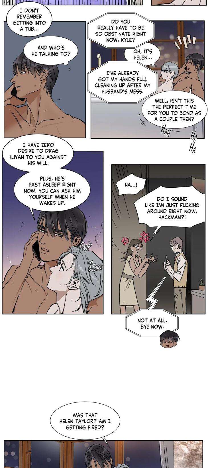 Private-Scandal-By-Totiko-Eng page 2