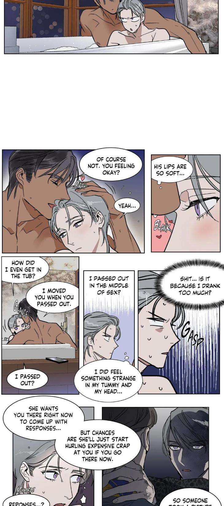 Private-Scandal-By-Totiko-Eng page 3