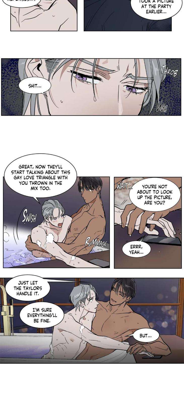 Private-Scandal-By-Totiko-Eng page 4