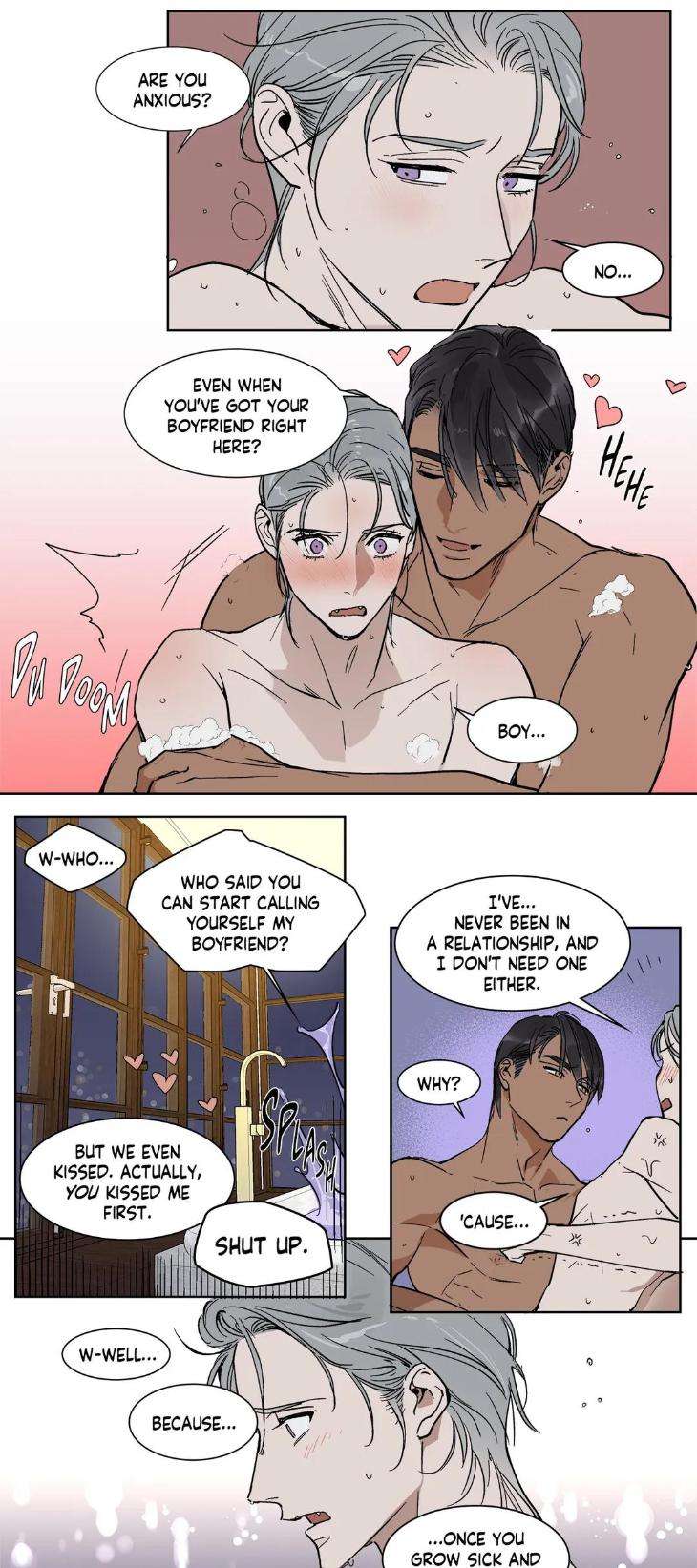 Private-Scandal-By-Totiko-Eng page 5