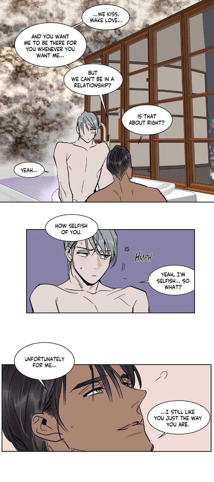 Private-Scandal-By-Totiko-Eng page 12