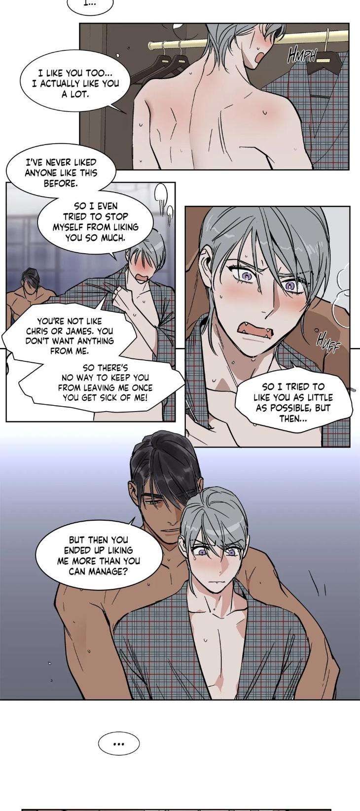 Private-Scandal-By-Totiko-Eng page 14