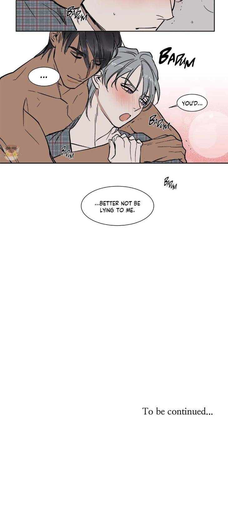 Private-Scandal-By-Totiko-Eng page 16