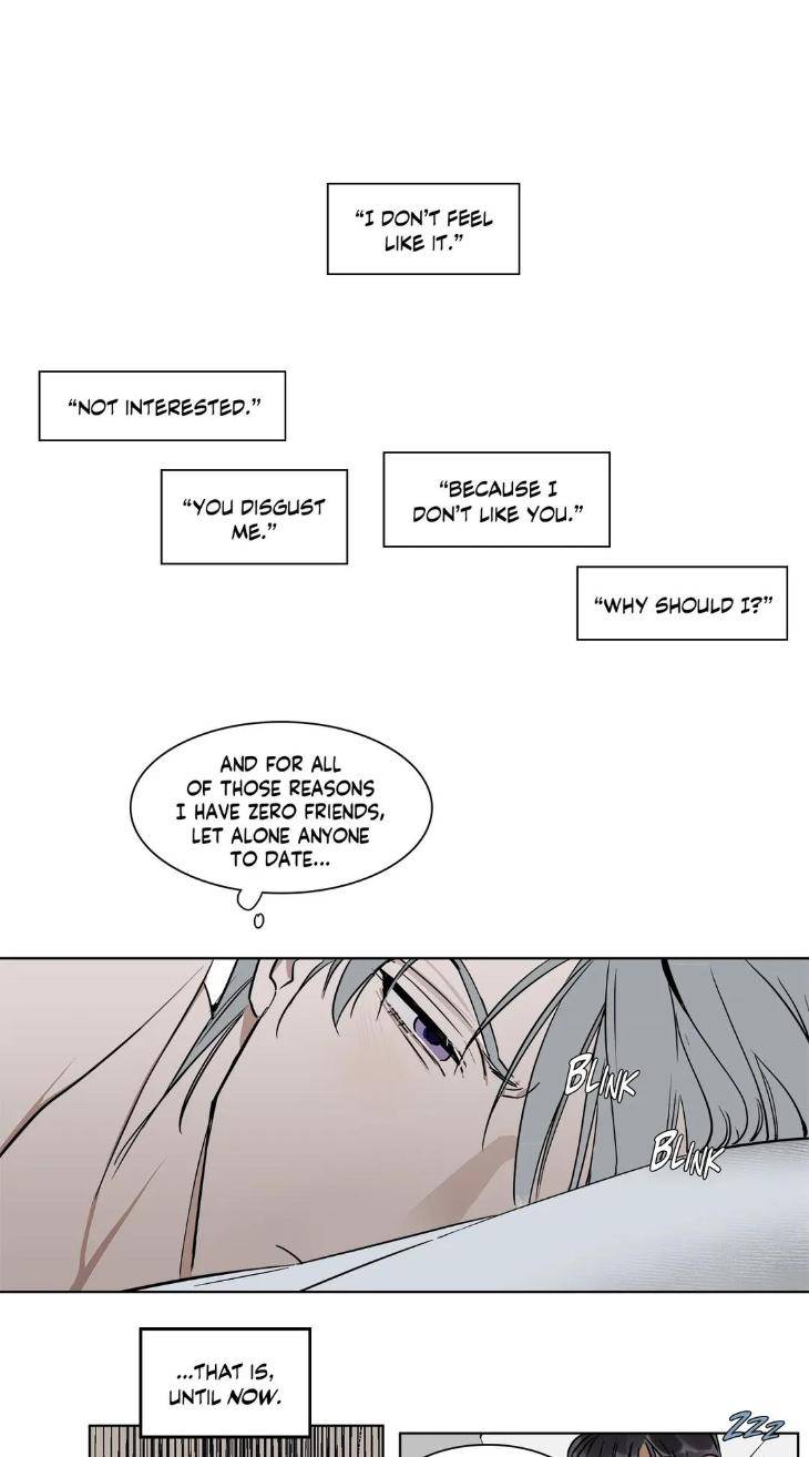 Private-Scandal-By-Totiko-Eng chapter_035 thumbnail