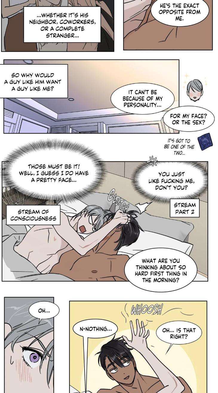 Private-Scandal-By-Totiko-Eng page 3