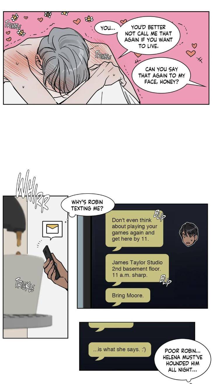 Private-Scandal-By-Totiko-Eng page 6